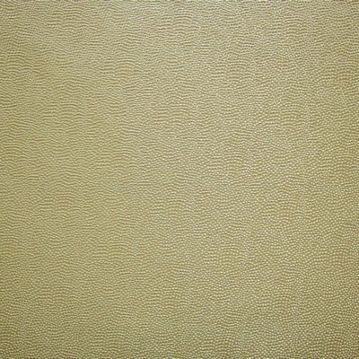 Kasmir Textured Dot Seafoam in 1455 Green Polyester  Blend Fire Rated Fabric Medium Duty CA 117  NFPA 260  Polka Dot  Solid Satin   Fabric